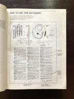 Melloni's Illustrated Medical Dictionary