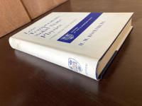 Low Temperature Solid State Physics