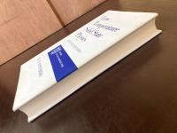 Low Temperature Solid State Physics