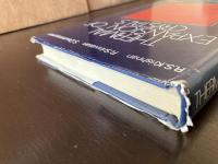 Thermal Expansion of Crystals