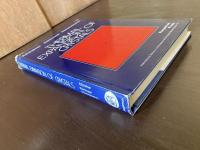 Thermal Expansion of Crystals