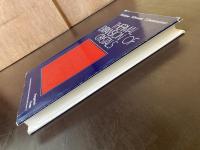 Thermal Expansion of Crystals