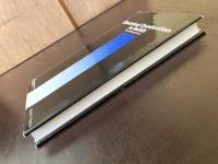 Electrical Conduction in Solids : An Introduction