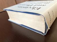 Electrons and Phonons : The Theory of Transport Phenomena in Solids