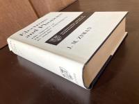 Electrons and Phonons : The Theory of Transport Phenomena in Solids