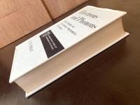 Electrons and Phonons : The Theory of Transport Phenomena in Solids