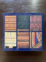 Peoples of the Golden Triangle : Six Tribes in Thailand