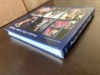 Peoples of the Golden Triangle : Six Tribes in Thailand