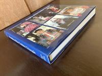 Peoples of the Golden Triangle : Six Tribes in Thailand