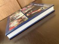 Peoples of the Golden Triangle : Six Tribes in Thailand