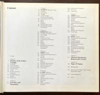 Peoples of the Golden Triangle : Six Tribes in Thailand