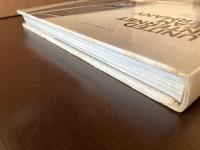 United Internet Team Germany : The German Dream of the America's Cup