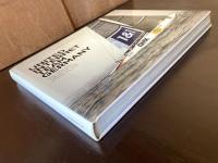 United Internet Team Germany : The German Dream of the America's Cup