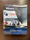 BMW Oracle Racing : The Journey Continues : Quest for the Cup II - 2006