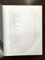 BMW Oracle Racing : The Journey Continues : Quest for the Cup II - 2006