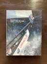 BMW Oracle Racing : Quest for the Cup The Journey Begins 2003-2005
