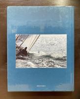 BMW Oracle Racing : Quest for the Cup The Journey Begins 2003-2005