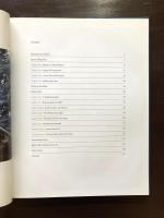 BMW Oracle Racing : Quest for the Cup The Journey Begins 2003-2005