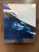 Mascalzone Latino : Coppa America 2003