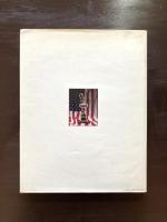 America's cup XXVII : The Official Record 1988 Stars & Stripes