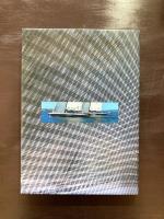 Stars&Stripes : Official Record 2003 Team Dennis Conner