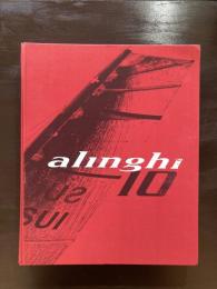 alinghi 10