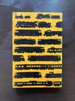 Le Materiel Moteur SNCF