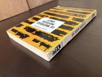 Le Materiel Moteur SNCF