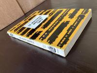 Le Materiel Moteur SNCF