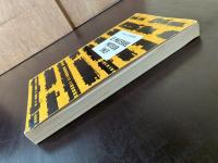 Le Materiel Moteur SNCF