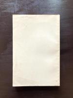 onze Nederlandse Stoomlocomotieven in woord en beeld