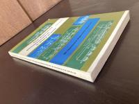 onze Nederlandse Stoomlocomotieven in woord en beeld