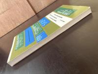 onze Nederlandse Stoomlocomotieven in woord en beeld