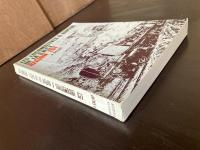 Les Locomotives a Vapeur de la Region EST