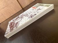 Les Locomotives a Vapeur de la Region EST