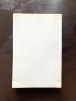 Un Siècle（1840-1938）de Matériel et Traction sur le Réseau d'Orléans