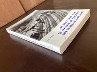 Un Siècle（1840-1938）de Matériel et Traction sur le Réseau d'Orléans