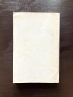 L'évolution du Matériel Moteur et Roulant des Chemins de Fer de L'État