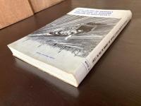 L'évolution du Matériel Moteur et Roulant des Chemins de Fer de L'État