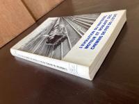 L'évolution du Matériel Moteur et Roulant des Chemins de Fer de L'État