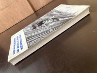 L'évolution du Matériel Moteur et Roulant des Chemins de Fer de L'État