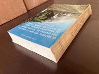 Le Matériel Moteur et Roulant des Chemins de Fer de L'État du PARIS-SAINT-GERMAIN（1837）au Rachat de L'Ouest（1909）et a la S.N.C.F.