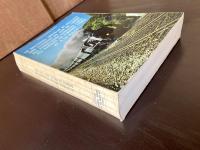Le Matériel Moteur et Roulant des Chemins de Fer de L'État du PARIS-SAINT-GERMAIN（1837）au Rachat de L'Ouest（1909）et a la S.N.C.F.