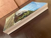 Le Matériel Moteur et Roulant des Chemins de Fer de L'État du PARIS-SAINT-GERMAIN（1837）au Rachat de L'Ouest（1909）et a la S.N.C.F.