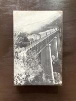 L'évolution du Matériel Moteur et Roulant de la Cie PARIS-LYON-MÉDITERRANÉE（PLM）des origines（1857）à la S.N.C.F.（1938）