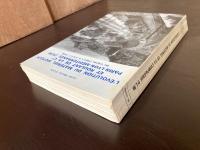 L'évolution du Matériel Moteur et Roulant de la Cie PARIS-LYON-MÉDITERRANÉE（PLM）des origines（1857）à la S.N.C.F.（1938）