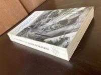 L'évolution du Matériel Moteur et Roulant de la Cie PARIS-LYON-MÉDITERRANÉE（PLM）des origines（1857）à la S.N.C.F.（1938）