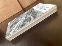 L'évolution du Matériel Moteur et Roulant de la Cie PARIS-LYON-MÉDITERRANÉE（PLM）des origines（1857）à la S.N.C.F.（1938）