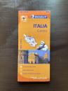 Michelin 563 ITALIA Centro Éditions12