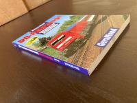 DB- Fahrzeuge : Lokomotiven und Triebwagen der Deutschen Bahn